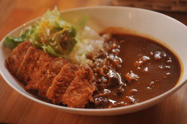 426 550 26 DSC_1653.jpg